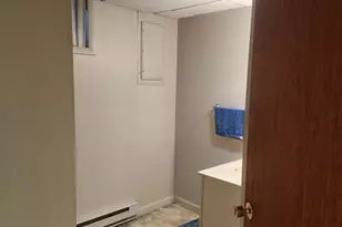 5640 Elizabethtown Rd, Manheim, PA 17545 - Photo 34