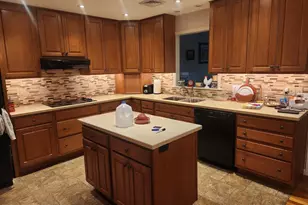 5640 Elizabethtown Rd, Manheim, PA 17545 - Photo 10