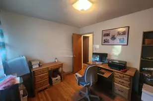 5640 Elizabethtown Rd, Manheim, PA 17545 - Photo 18