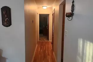 5640 Elizabethtown Rd, Manheim, PA 17545 - Photo 16