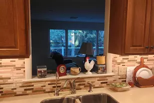 5640 Elizabethtown Rd, Manheim, PA 17545 - Photo 8