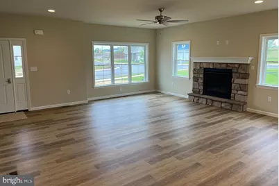 123 N. West View Drive, Elizabethtown, PA 17022 - Photo 4