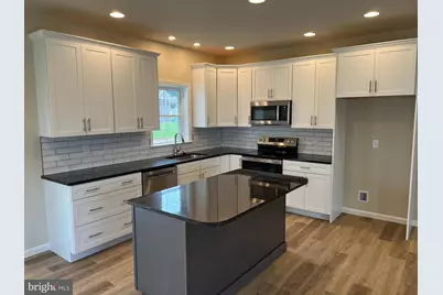 123 N. West View Drive, Elizabethtown, PA 17022 - Photo 6