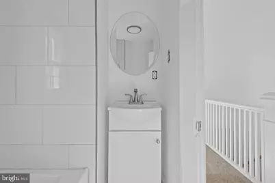 567 S Christian Street, Lancaster, PA 17602 - Photo 28