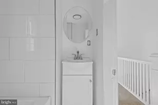 567 S Christian St, Lancaster, PA 17602 - Photo 28