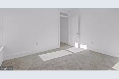 567 S Christian Street, Lancaster, PA 17602 - Photo 26