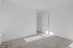 567 S Christian St, Lancaster, PA 17602 - Photo 26