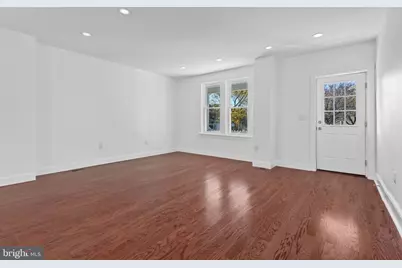 567 S Christian Street, Lancaster, PA 17602 - Photo 6