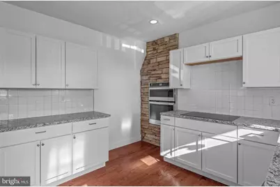 567 S Christian Street, Lancaster, PA 17602 - Photo 12