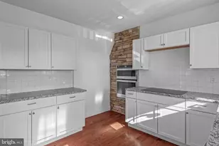 567 S Christian St, Lancaster, PA 17602 - Photo 12