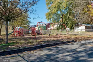 567 S Christian St, Lancaster, PA 17602 - Photo 42