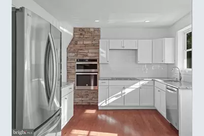 567 S Christian Street, Lancaster, PA 17602 - Photo 10