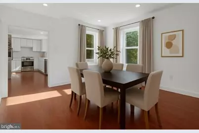 567 S Christian Street, Lancaster, PA 17602 - Photo 8