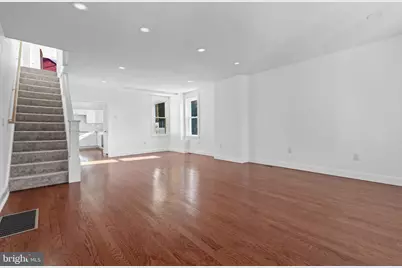 567 S Christian Street, Lancaster, PA 17602 - Photo 4