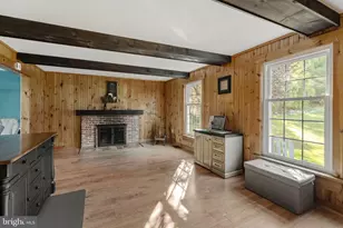 540 Horseshoe Trail Rd, Denver, PA 17517 - Photo 6