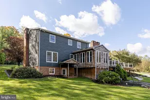 540 Horseshoe Trail Rd, Denver, PA 17517 - Photo 52