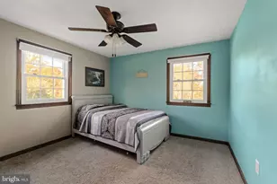 540 Horseshoe Trail Rd, Denver, PA 17517 - Photo 30