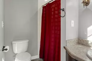 540 Horseshoe Trail Rd, Denver, PA 17517 - Photo 26