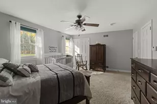 540 Horseshoe Trail Rd, Denver, PA 17517 - Photo 24