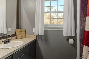 540 Horseshoe Trail Rd, Denver, PA 17517 - Photo 34