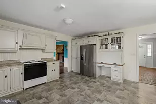 540 Horseshoe Trail Rd, Denver, PA 17517 - Photo 12