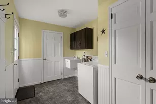 540 Horseshoe Trail Rd, Denver, PA 17517 - Photo 20