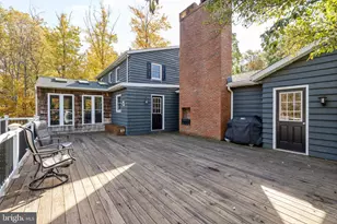 540 Horseshoe Trail Rd, Denver, PA 17517 - Photo 56