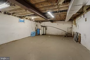 540 Horseshoe Trail Rd, Denver, PA 17517 - Photo 40