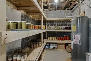 540 Horseshoe Trail Rd, Denver, PA 17517 - Photo 42