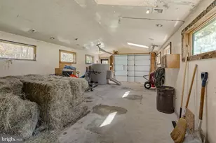 540 Horseshoe Trail Rd, Denver, PA 17517 - Photo 46