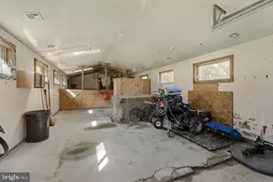 540 Horseshoe Trail Rd, Denver, PA 17517 - Photo 44