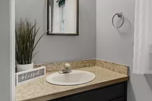 540 Horseshoe Trail Rd, Denver, PA 17517 - Photo 22