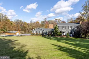 540 Horseshoe Trail Rd, Denver, PA 17517 - Photo 48