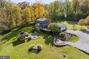 540 Horseshoe Trail Rd, Denver, PA 17517 - Photo 54