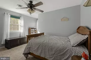 540 Horseshoe Trail Rd, Denver, PA 17517 - Photo 28