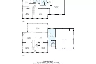 70 Millstone Dr, Brownstown, PA 17508 - Photo 48