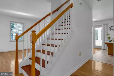 70 Millstone Drive, Brownstown, PA 17508 - Photo 6