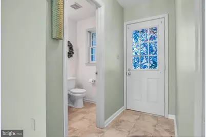 70 Millstone Drive, Brownstown, PA 17508 - Photo 18