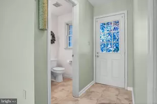 70 Millstone Dr, Brownstown, PA 17508 - Photo 18