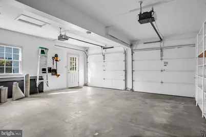 70 Millstone Drive, Brownstown, PA 17508 - Photo 22