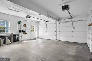 70 Millstone Dr, Brownstown, PA 17508 - Photo 22