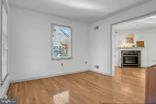 70 Millstone Dr, Brownstown, PA 17508 - Photo 2