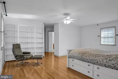 70 Millstone Drive, Brownstown, PA 17508 - Photo 30