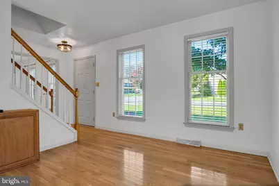 70 Millstone Drive, Brownstown, PA 17508 - Photo 4