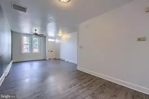 464 Lafayette St, Lancaster, PA 17603 - Photo 14