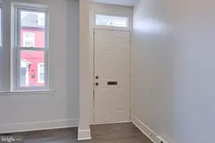 464 Lafayette St, Lancaster, PA 17603 - Photo 8