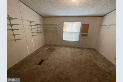 106 Longwood Court E, Lancaster, PA 17603 - Photo 24