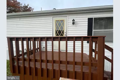 106 Longwood Court E, Lancaster, PA 17603 - Photo 30