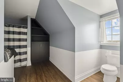 650 Broad Street, Honey Brook, PA 19344 - Photo 22