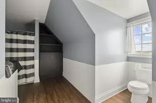 650 Broad St, Honey Brook, PA 19344 - Photo 22